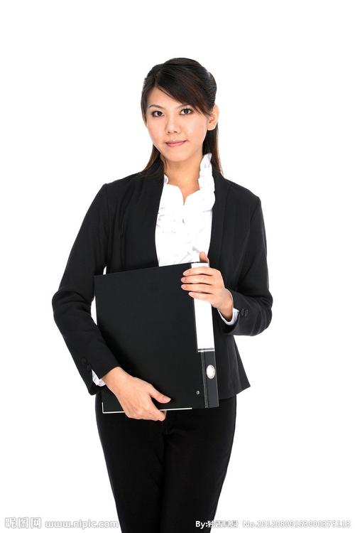 陈中兰 项目运营总监